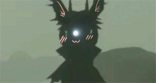 光遇躲避皮皮虾方法攻略皮皮虾怎么躲避