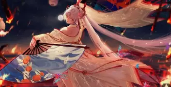 阴阳师斗技名仕ban什么比较好 名士斗技禁用式神攻略