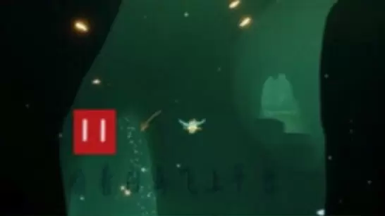 光遇雨林光之翼位置