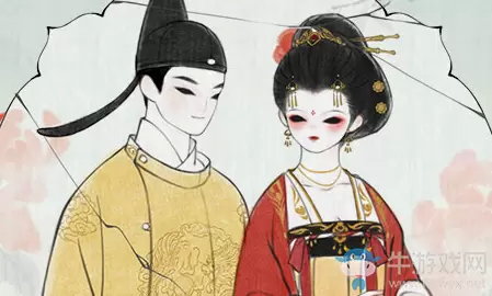 《画境长恨歌》预约地址介绍