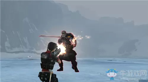 《明日之后》高地梦魇任务完成攻略