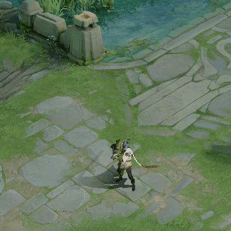 《王者荣耀》一念神魔参与挑战领好礼活动