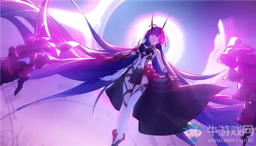 《崩坏3》雷之律者武器选择搭配推荐