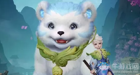 《王者荣耀》体验服7月13日更新公告