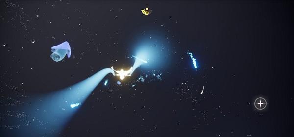 光遇暴风眼攻略