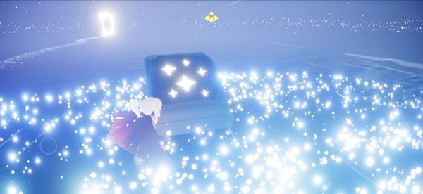 光遇矮人面具怎么获得