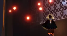 sky光遇平菇头怎么获得 sky光遇霞谷毕业要求介绍