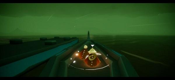 光遇魔法季蜡烛怎么获得