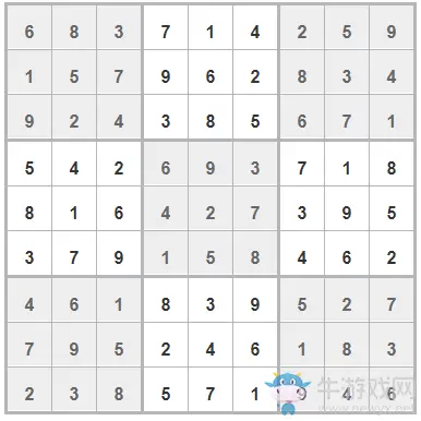 《烟雨江湖》将军夜宴图支线任务完成方法攻略