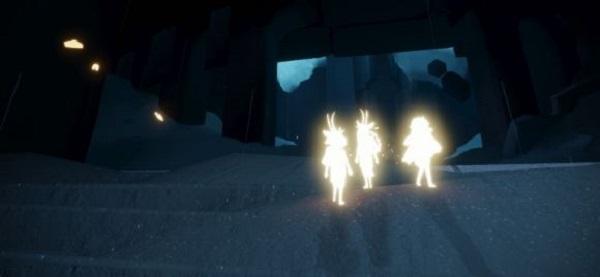 光遇椅子有什么用