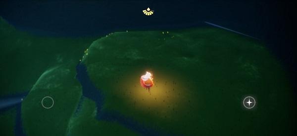 光遇7月16日复刻先祖在哪