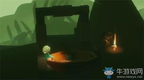 《Sky光遇》7月17日每日任务完成方法攻略