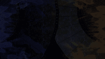 《决战平安京》不知火新皮肤【影梦千年】介绍