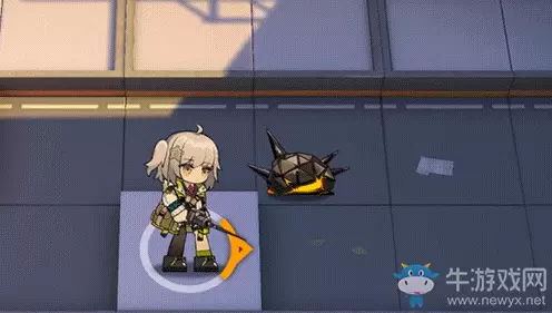 《明日方舟》干员稀音阵容搭配推荐