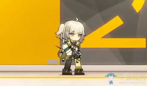 《明日方舟》干员稀音上线时间介绍