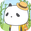 熊猫去哪儿
