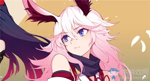 《崩坏3》2020年八重樱生日活动汇总