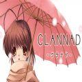 clannad