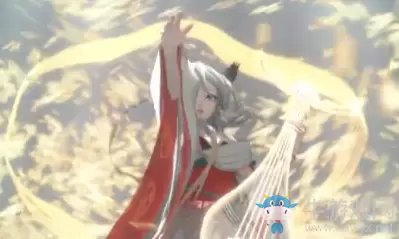 《阴阳师》SSR紧那罗属性介绍