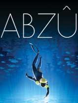 abzu