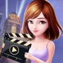 王牌制片人