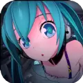 初音模拟器