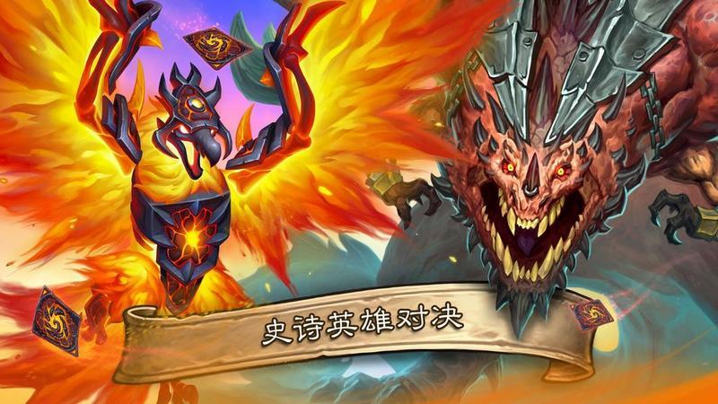 多人开黑生存游戏合集