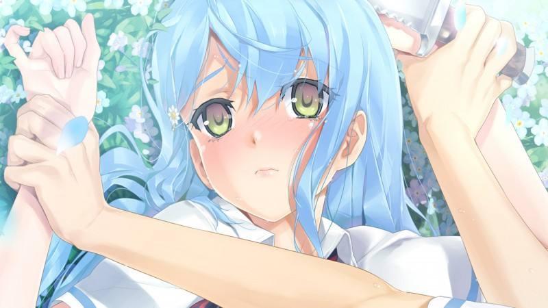 美少女万华镜游戏合集