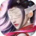 仙战神话