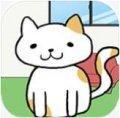 我的猫咪在哪儿