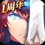 梦幻模拟战手游nga