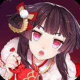 阴阳师华为版