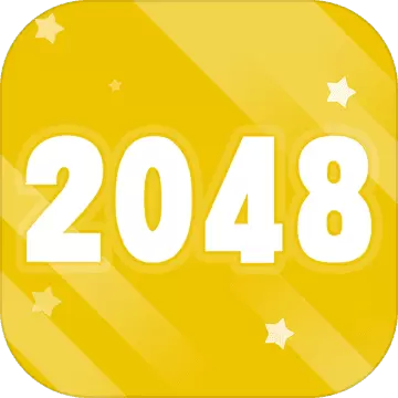 2048