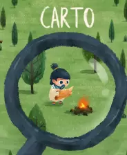 Carto