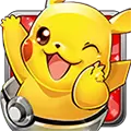 口袋高手iOS版