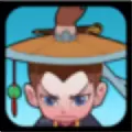 成语大侠抽手机版