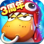 我叫MT2