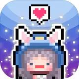 星光创造营免费版
