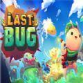 The Last Bug