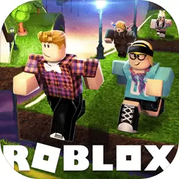 罗布乐思roblox国际服最新版