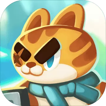 猫咪公会九游最新版