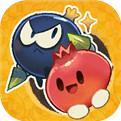 Juicy Realm 恶果之地