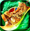鬼斧神器霸梦决