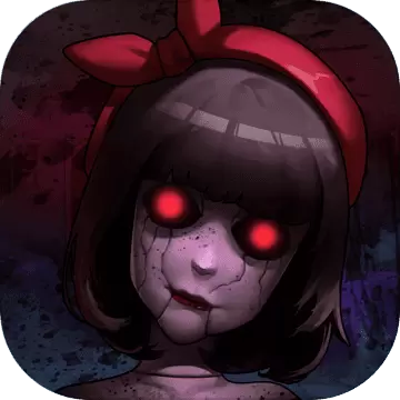 十三号病院1.2.0版