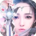 抖音剑与歌行红包版