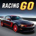 Racing Go