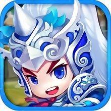 魔兽三国