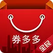 券多多优惠券app