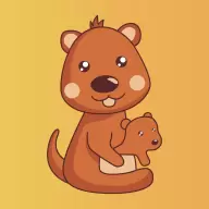 Quokka Life