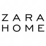 ZaraHome